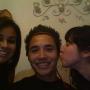 Jonathan Torres Photo 25