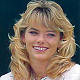 Angela Reed Photo 12