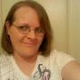 Ann Proctor Photo 20
