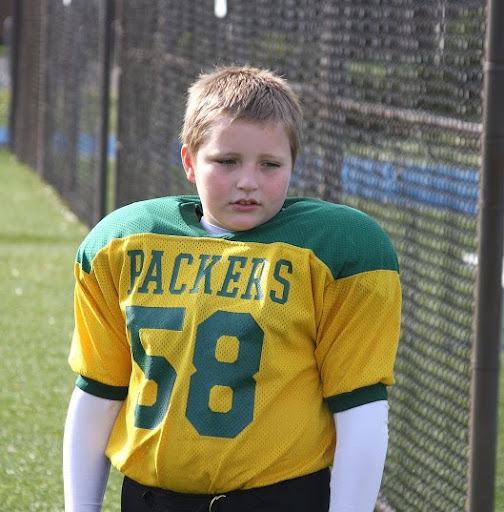 Matt Madsen Photo 31