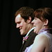 Catherine Lytle Photo 20