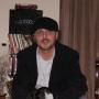David Youngman Photo 18