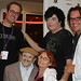 Jerry Malone Photo 11