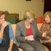 Kelly Backus Photo 10