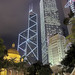 Ming Cheung Photo 5