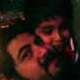 Jose Vasquez Photo 13