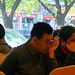 Ming Yu Photo 16