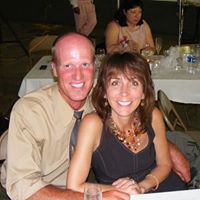 Kathleen Nader Photo 5