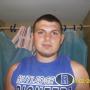 Gerald Atkins Photo 24