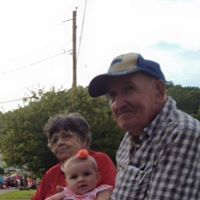 Nelda Thompson Photo 3
