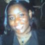Sharon Browne Photo 18