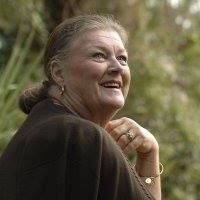 Nancy Finnegan Photo 19