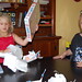 Virginia Scarbrough Photo 15