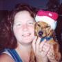 Amy Tripp Photo 18