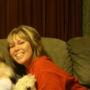 Brenda Mcclain Photo 44