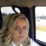 Angie Daniel Photo 44