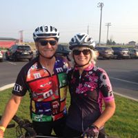 Robert Snider Photo 31