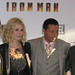 Terrence Downey Photo 9