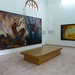 Fernando Castro Photo 52