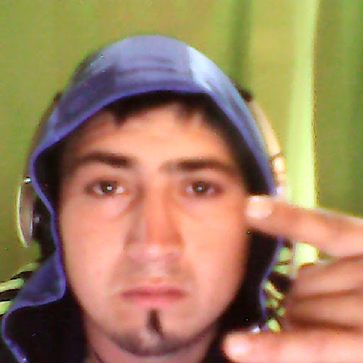 Eduardo Guzman Photo 31