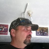 Joseph Conner Photo 18