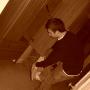 James Howes Photo 44