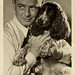 Robert Haid Photo 15