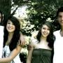 Victoria Gill Photo 5