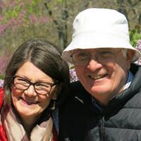 Anne Weiland Photo 17