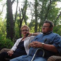 Ronald Daugherty Photo 19