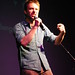 Jason Hardwick Photo 17