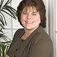 Deborah Morgan Photo 1