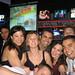 Sandra Drew Photo 24