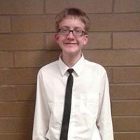 Ethan Hayes Photo 15