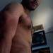 Steven Johnson Photo 18