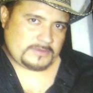 Carlos Anaya Photo 13