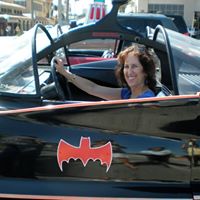 Debra Downey Photo 13