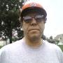 Bill Gearhart Photo 22