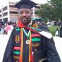 Tracey Kirkland Photo 16