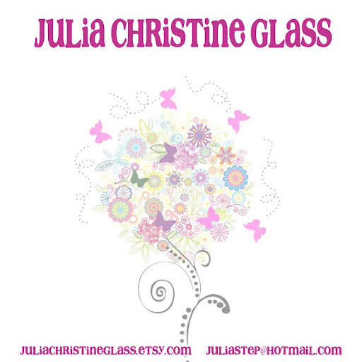 Julia Stephen Photo 22