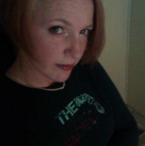 Sandra Hodges Photo 5