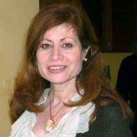 Susan Geisel Photo 3