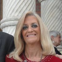 Pam Smothers Photo 14