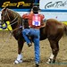 Thomas Downing Photo 33