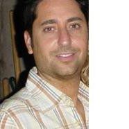 Anthony Vallone Photo 4