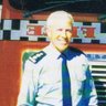 Ralph Wells Photo 15