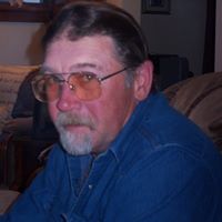 Charles Hutchens Photo 10