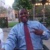 Jason Shumate Photo 1