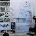 Julie Rothstein Photo 11