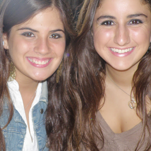 Gabriela Calderon Photo 20